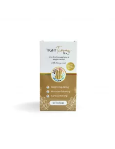 Tight Tummy Tea