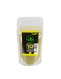 Moringa Leaf Powder Stand-up Pouch 40g