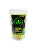 Moringa Leaf Powder Standup Pouch (100g)