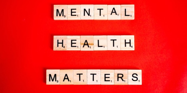 Moringa and Mental Wellness: What Does Science Really Say?