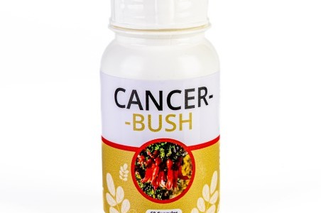 Cancer Bush (Sutherlandia frutescens): Traditional Use, Potential Benefits, and What the Research Shows