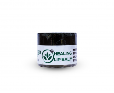 Not Your Ordinary Lip Balm