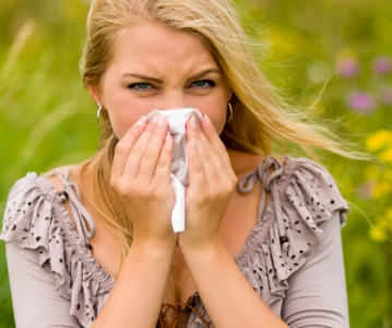 Winter is Around the Corner — Boost Your Immune System Naturally with Moringa