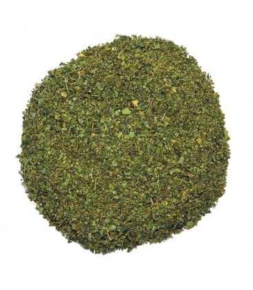 How Moringa Oleifera Helps Lupus Patients