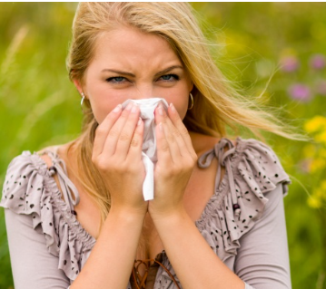 Winter is Around the Corner — Boost Your Immune System Naturally with Moringa